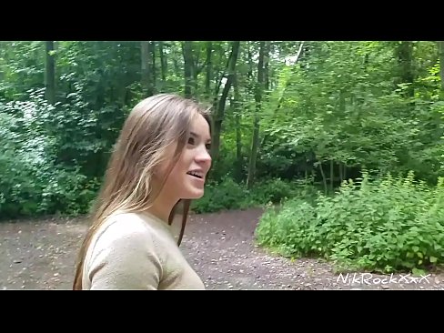 ❤️ Ech hunn dem Evelina virgeschloen datt mir op enger ëffentlecher Plaz fécken! Si sot jo. Dunn hunn ech hatt an den Arsch gefickt an an hirem Mond kum. Dunn huet si sech selwer gepisst. Anal Video op Porno lb.hentaisea-com.ru ❌