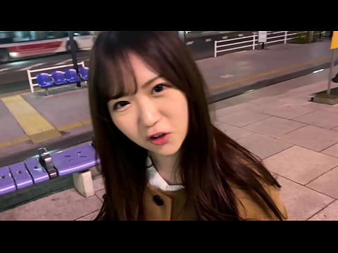 ❤️ Si ass eng Frëndin déi zum selwechte Club op der Uni gehéiert huet.An si ass dat attraktivst Meedchen am Club. Dëst ass eng japanesch sexy Atmosphär. Anal Video op Porno lb.hentaisea-com.ru ❌