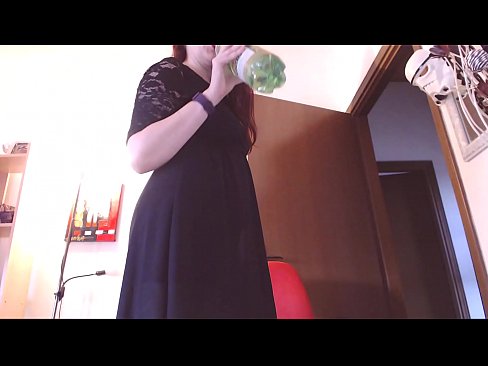 ❤️ E submissive Sklave deen dreckeg a lëschteg Hosen gär huet ass gezwongen ze masturbéieren nodeems Dir dëse Video gekuckt huet! Anal Video op Porno lb.hentaisea-com.ru ❌
