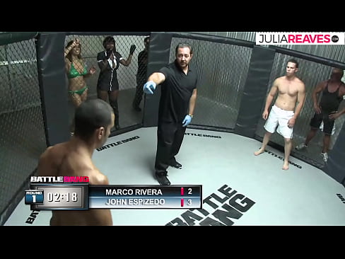 ❤️ Ultimate Fighter Ficks eng Nummer Meedchen direkt no engem Kampf am Ring Anal Video op Porno lb.hentaisea-com.ru ❌