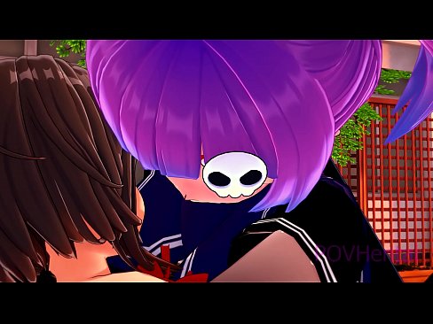 ❤️ Arachne Meedchen Monster. Anal Video op Porno lb.hentaisea-com.ru ❌