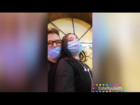 ❤️ Verdammt Quarantän mécht mech verréckt. Anal Video op Porno lb.hentaisea-com.ru ❌