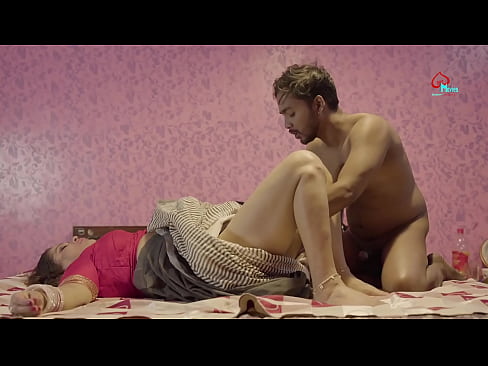 ❤️ Webserie: Ech hunn dech gär Daadi Si huet him geléiert wéi een Sex mat engem Meedchen huet !!! Anal Video op Porno lb.hentaisea-com.ru ❌
