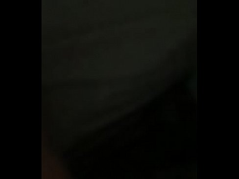 ❤️ Spidol Infirmière waarm Bitch Kriibs Anal Video op Porno lb.hentaisea-com.ru ❌