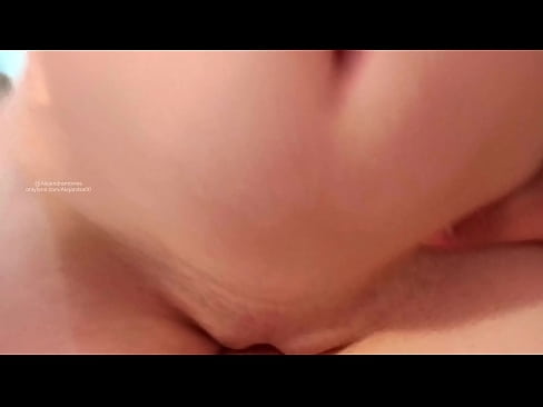 ❤️ Schlof an menger Schwëster sengem Zëmmer an esou sinn ech erwächt Anal Video op Porno lb.hentaisea-com.ru ❌