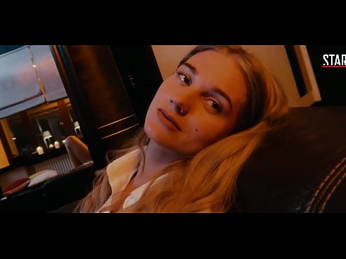 ❤️ SEX SCENE MAT KRISTINA ASMUS (FULL HD 1080) Anal Video op Porno lb.hentaisea-com.ru ❌