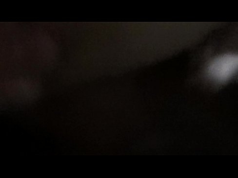 ❤️ Stéifschwëster gouf gefuckt iwwerdeems si geschlof war krempai geschlof Anal Video op Porno lb.hentaisea-com.ru ❌
