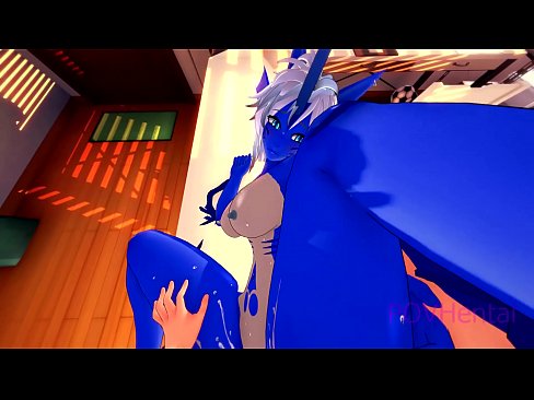 ❤️ Demon Fish Girl Monster Anal Video op Porno lb.hentaisea-com.ru ❌