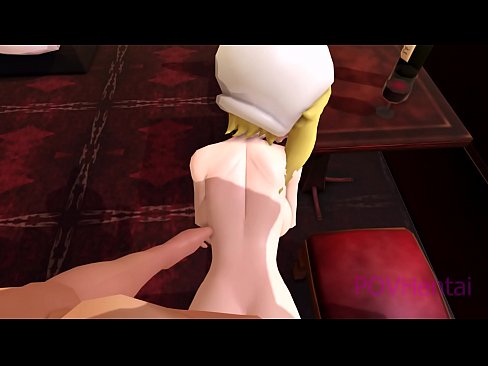 ❤️ Fiona Schäferin Kriibs Hentai Anal Video op Porno lb.hentaisea-com.ru ❌