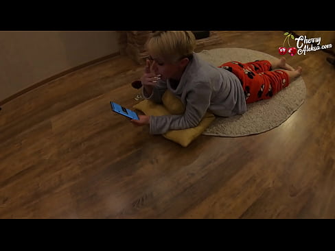 ❤️ Crazy Blond Saugen Enorme Dick Saugen a Bouncing Op Et - Anal Sex Anal Video op Porno lb.hentaisea-com.ru ❌