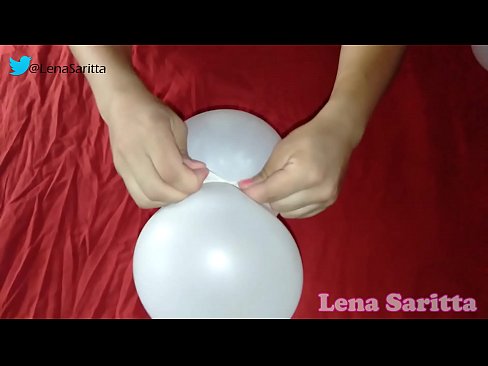 ❤️ Wéi ee Spillsaach Vagina oder Anus doheem mécht Anal Video op Porno lb.hentaisea-com.ru ❌