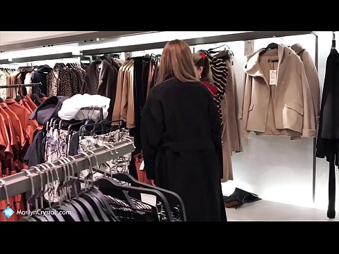 ❤️ Lesbenes masturbéieren a lecken Pussy Store - Gin Gerson Crystal Marilyn Anal Video op Porno lb.hentaisea-com.ru ❌