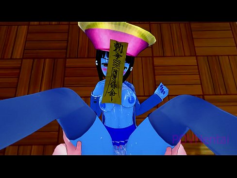 ❤️ Undead Meedchen Monster Anal Video op Porno lb.hentaisea-com.ru ❌
