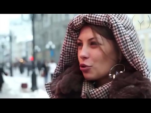 ❤️ Léieren Film Sex Lektioune, Techniken a Posen fir weiblech Orgasmus, wéi Sex richteg ze hunn, erotesch Massage, Sprëtzen Training Anal Video op Porno lb.hentaisea-com.ru ❌