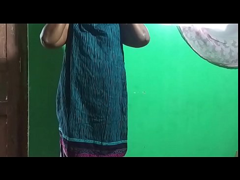 ❤️ Mamm benotzt Mais. Anal Video op Porno lb.hentaisea-com.ru ❌