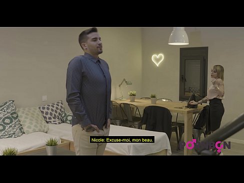 ❤️ PORNBCN 4K Eng eeler Fra mat groussen Titten wëll anal gefuckt jonk gigolo mat groussen Dick blowjob Amortismus schwéier Ficken Hand Aarbecht Hond Stil Muschi Lick Orgasme Franséisch Ënnertitelen Anal Video op Porno lb.hentaisea-com.ru ❌