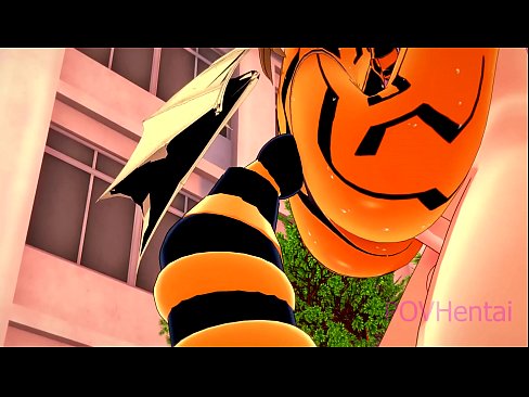 ❤️ Wasp Meedchen Monster Anal Video op Porno lb.hentaisea-com.ru ❌