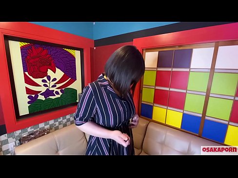 ❤️ Japanesch Cutie mat groussen Titten masturbéiert mat Sexspillsaachen an huet en Orgasmus. Si schwätzt an engem Interview iwwer hir fucking Erfahrung. Riesen Titten an haare Muschi krauchen haart. Osakaporn Anal Video op Porno lb.hentaisea-com.ru ❌