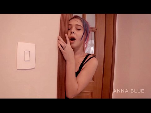 ❤️ Ech sinn zréck bei mengem Brudder. Ech hat Sex mat senger Frëndin. lesbesch payback. Anal Video op Porno lb.hentaisea-com.ru ❌