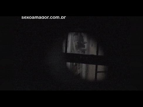 ❤️ Blondie gëtt geheim vun engem Quartier Voyeur verstoppt hannert huel Zillen opgeholl Anal Video op Porno lb.hentaisea-com.ru ❌