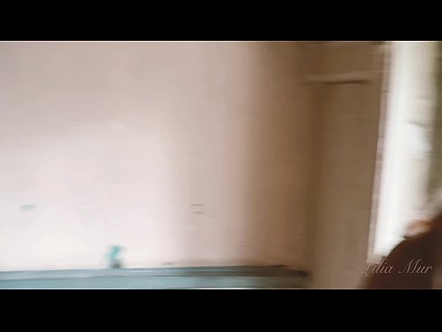 ❤️ De Goût vum Cum erënnert Iech un Är Kandheet? Anal Video op Porno lb.hentaisea-com.ru ❌