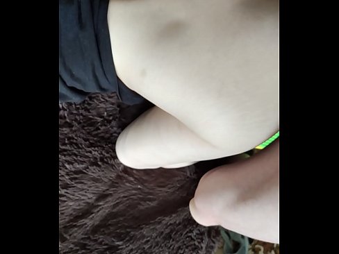 ❤️ Russescht Meedchen kraunt doheem anal Deel 2 Anal Video op Porno lb.hentaisea-com.ru ❌