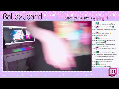 ❤️ GAMER VERGASS DE STREAM OFF AN AN LIEWEN OP AIR SQUIRT Anal Video op Porno lb.hentaisea-com.ru ❌