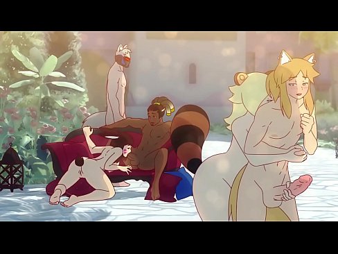 ❤️ Déi liewegst Shots vun dësem Cartoon a Slowmotion. Anal Video op Porno lb.hentaisea-com.ru ❌