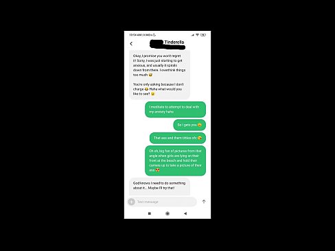 ❤️ Ech hunn en neie PAWG vun Tinder a mengem Harem bäigefüügt (schwätzt mat Tinder abegraff) Anal Video op Porno lb.hentaisea-com.ru ❌