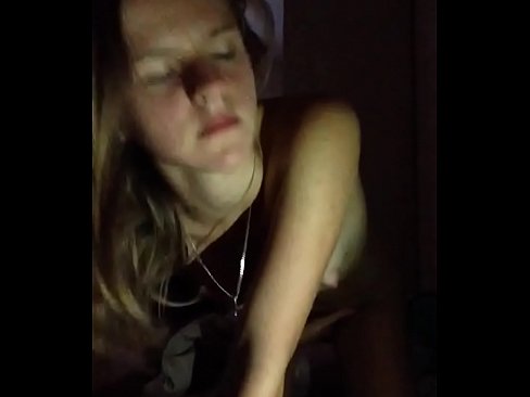❤️ E Meedchen masturbéiert a kummt Anal Video op Porno lb.hentaisea-com.ru ❌