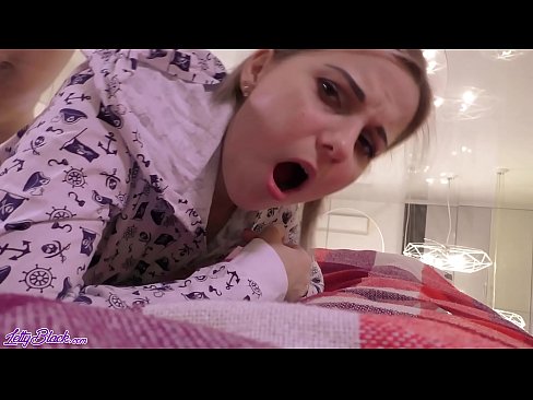 ❤️ Sexy Mamm schlucken a pregistyle Sex - cum close-up Anal Video op Porno lb.hentaisea-com.ru ❌